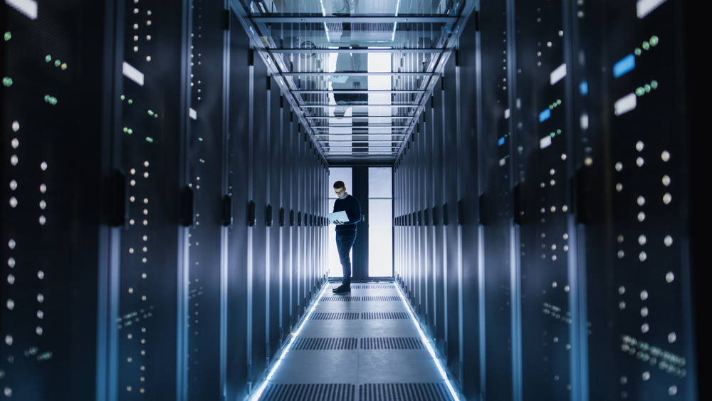 Tips for Optimizing the Performance of Your Colocated Servers