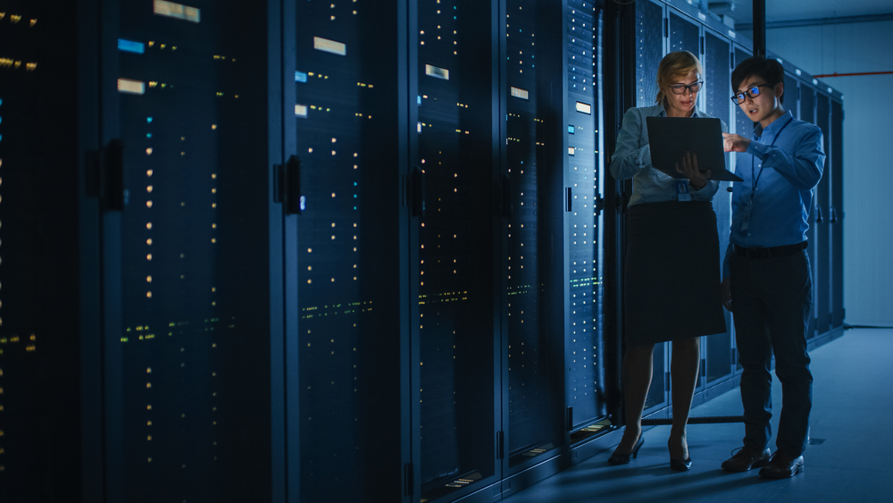 Understanding Power Redundancy in Colocation Facilities: Don’t Sweat the Lights Going Out
