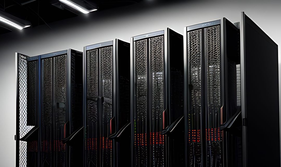 Deploying Your Servers in a Colocation Data Center